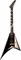 JACKSON PRO SERIES RRT-5 GLOSS BLACK электрогитара, цвет черный - фото 83872