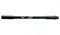 K&M 23020-000-55 держатель микрофона Gooseneck с разъёмами Neutrik с фиксатором, длина 300 мм, сталь, чёрный - фото 83882