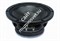 JBL 2169H (339111-001X) 8' для SRX - фото 84037