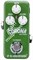 TC ELECTRONIC Corona Mini Chorus напольная гитарная эффект педаль в уменьшенном корпусе, хорус - фото 84071