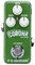 TC ELECTRONIC Corona Mini Chorus напольная гитарная эффект педаль в уменьшенном корпусе, хорус - фото 84072