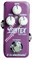 TC ELECTRONIC Vortex Mini Flanger напольная гитарная эффект педаль в уменьшенном корпусе, флэнджер - фото 84076