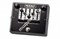 MESA BOOGIE 5-BAND GRAPHIC EQ педаль эффектов, 5-полосный графический эквалайзер - фото 84117