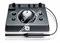 JBL MSC-1 контроллер универсальный для студийных мониторов с функцией коррекции сигнала - фото 84118
