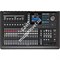 TASCAM DP-32SD цифровая 32-канальная портастудия. Запись на SD карты памяти. - фото 84202