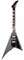 JACKSON JS32 RHOADS электрогитара, цвет матовый серый - фото 84228