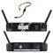 SHURE GLXD14E/SM31 цифровая радиосистема с головным микрофоном SM31FH, 2.4 GHz - фото 84338