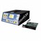FOCUSRITE ISA One Analogue + AD Card Bundle Комплект из микрофонного предусилителя и АЦП-карты. - фото 84345