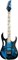 IBANEZ Premium JEM77P-BFP Blue FloraL Pattern электрогитара - фото 84366