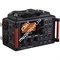 TASCAM DR-60DMK2, портативный 4-канальный рекордер на карты памяти SD/SDHC. - фото 84401