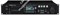 TASCAM HS-20 профессиональный 2-канальный цифровой рекордер с функцией FTP-клиента. - фото 84403