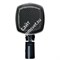 AKG D12VR динамический микрофон для бас-барабана, четыре активных фильтра - фото 84407
