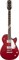 GRETSCH GUITARS G5421 ELECTROMATIC JET™ CLUB FIREBIRD RED электрогитара, цвет красный - фото 84408