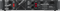 BEHRINGER EP4000 усилитель мощности 2 х 2000 Вт @ 2 Ом, 2 х 1400 Вт @ 4 Ом - фото 84455