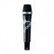 AKG DHT TETRAD D5 - ручной передатчик для радиосистемы TETRAD с капсюлем D5, диапазон 2.4 GHz - фото 84466