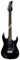 IBANEZ GRX20-BKN Black электрогитара - фото 84474