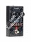DIGITECH MOSAIC 12-STRING гитарная педаль, полифонический эффект моделирования 12-струнной гитары - фото 84477