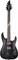 JACKSON X SERIES SOLOIST SLATXMGQ3-6 электрогитара, цвет Satin Black - фото 84515