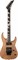 JACKSON JS32 DINKY™ ARCH TOP электрогитара, цвет натуральный - фото 84529