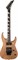 JACKSON JS32 DINKY™ ARCH TOP электрогитара, цвет натуральный - фото 84530