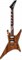 JACKSON JS32T Warrior™ Natural Oil электрогитара, цвет натуральный - фото 84536