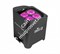 CHAUVET-DJ Freedom Par Hex 4 светодиодный прожектор направленного света с встроенным аккумулятором - фото 84561