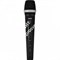 AKG WMS420 Instrumental Set Band A (530 - 559), радиосистема с портативным передатчиком + гитарный шнур - фото 84581