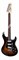 LINE 6 VARIAX STANDARD SUNBURST моделирующая электрогитара, цвет санбёрст - фото 84617