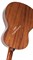 EPIPHONE PRO-1 Classic классическая акустическая гитара, цвет натуральный - фото 84658