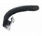 MARTIN AUDIO CDDCB5/ADORN Крепление на потолок для CDD5, белый - фото 84781