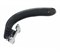 MARTIN AUDIO CDDCB5/ADORN Крепление на потолок для CDD5, белый - фото 84782
