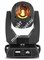 CHAUVET-PRO Rogue RH1 Hybrid прожектор с полным движением класса SPOT/WASH/BAEM - фото 84821