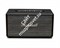 MARSHALL Acton Black компактная аудио система с bluetooth - фото 84838