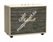 MARSHALL Woburn Cream компактная аудио система - фото 84840