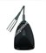 SHURE MX392BE/C плоский (поверхностный) конденсаторный кардиоидный микрофон, черный, крепление провода сквозь стол - фото 84886