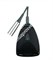 SHURE MX392BE/S плоский (поверхностный) конденсаторный суперкардиоидный микрофон, черный, крепление провода сквозь стол - фото 84888