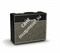 MARSHALL 1974X Ламповый гитарный комбо, 18Вт, 1х12' Celestion G12M-20 Greenback, 2 канала, тремоло. Переиздание модели 1974г., р - фото 84912