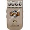 MARSHALL RF-1 Reflector педаль эффектов реверберации (6 эффектов) - фото 84916