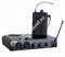 SHURE P2TR112GR K9E 606 - 638 MHz беспроводная система персонального морниторинга PSM200 с наушниками SE112GR - фото 84991