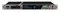 TASCAM DA-6400, 64-канальный аудио рекордер на SSD диск 240 Гб, 2 слота для опциональных карт. - фото 85171