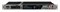 TASCAM DA-6400dp, 64-канальный аудио рекордер на SSD диск 240 Гб, 2 слота для опциональных карт, резервирование питания. - фото 85176