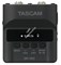 TASCAM DR-10CS портативный рекордер для резервного копирования сигнала радиосистем Sennheiser - фото 85183