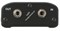 TASCAM DR-10CS портативный рекордер для резервного копирования сигнала радиосистем Sennheiser - фото 85184