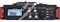 TASCAM DR-701D, портативный 4-канальный рекордер на карты памяти SD/SDHC для DLSR с HDMI. - фото 85191