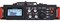 TASCAM DR-701D, портативный 4-канальный рекордер на карты памяти SD/SDHC для DLSR с HDMI. - фото 85192
