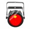 CHAUVET-DJ COREpar 40 USB светодиодный прожектор направленного света на 40Вт RGB COB светодиоде с ИК-портом и USB-D-Fi - фото 85238