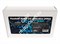 CHAUVET-DJ Funfetti Refill - UV - фото 85251
