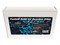 CHAUVET-DJ Funfetti Refill - UV - фото 85252