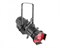 CHAUVET-PRO Ovation E-910FC - 19deg Светодиодный RGBAL профильный прожектор с линзой 19 градусов - фото 85324