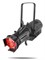 CHAUVET-PRO Ovation E-910FC - 19deg Светодиодный RGBAL профильный прожектор с линзой 19 градусов - фото 85325
